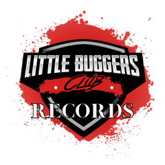 LBClub Records