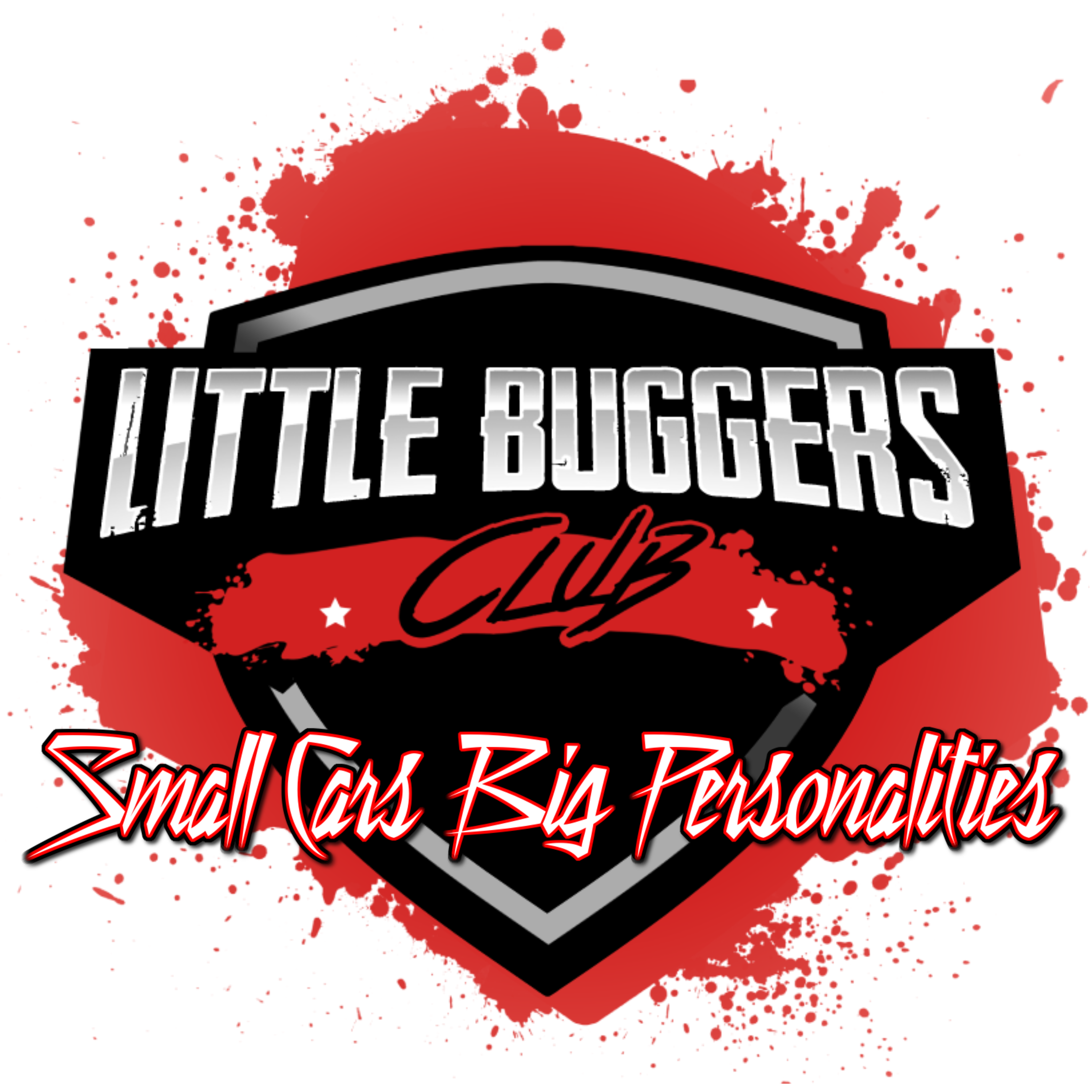 Little Buggers Club